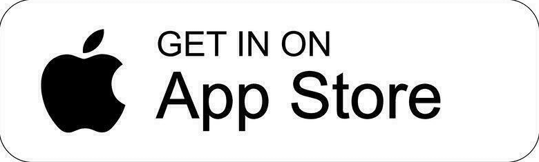 App Store