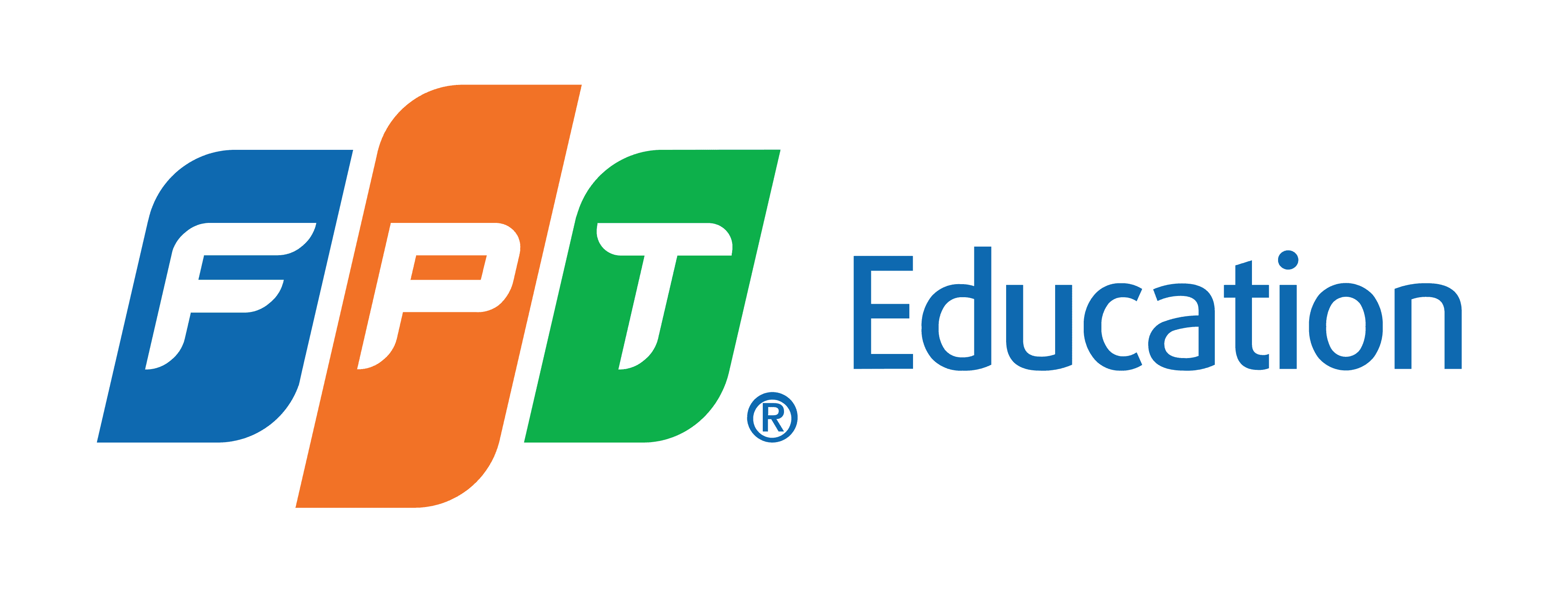 FPT Education