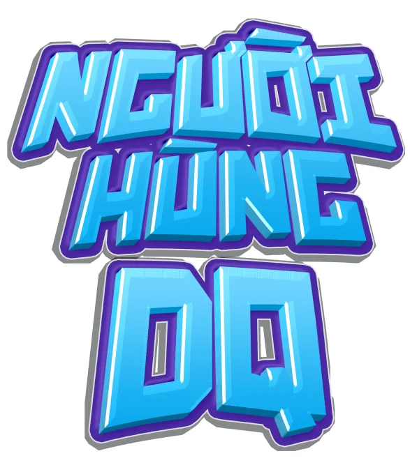 Logo DQ